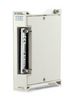 NI / EMERSON 776164-02