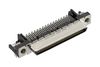 NI / EMERSON 777600-01