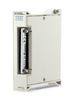 NI / EMERSON 784280-01