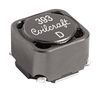 COILCRAFT MSS1278H-124KED