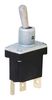 HONEYWELL 31NT91-5