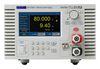 AIM-TTI INSTRUMENTS QPX750SP