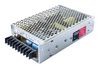 TXLN Series AC to DC Enclosed Power Supply