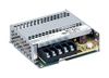 DELTA ELECTRONICS PMT-36V75W2BA