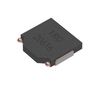 TDK SPM5010T-R47M-LR