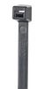 PANDUIT S7-50-M0