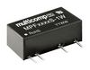 MULTICOMP PRO MPF1203S-1W