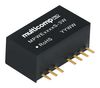 MULTICOMP PRO MPWE1212S-3W