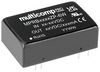 MULTICOMP PRO MPRB4803ZP-6W