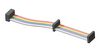SAMTEC IDSD-09-D-02.00-G