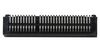 SAMTEC MEC1-130-02-L-D-RA1-SL