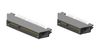 SAMTEC MEC1-140-02-F-D-EM2