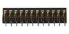 SAMTEC SIB-112-02-F-S-LC