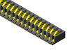 SAMTEC SIB-130-02-F-S