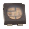 BROADCOM ASMB-LTC3-0D335