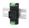 CUI PSK-5D-15-DIN