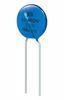 BOURNS ISOM3-300-B-L2