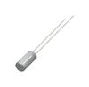 NICHICON SLB03070LR351BS