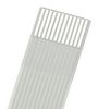 MOLEX 98266-0209