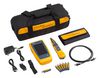 LinkIQ™ Cable+Network Tester Kit