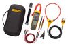 FLUKE FLUKE-378/E