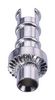 HARWIN H2071ZS1