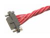 HARWIN M80-4604005