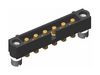 HARWIN M80-5000000M2-06-PM1-00-000