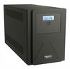 SCHNEIDER ELECTRIC SMVS3000CAI