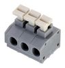 WURTH ELEKTRONIK 691411710024B