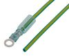 MOLEX / PARTNER STOCK 217851-1146