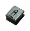 PULSE ELECTRONICS BWVF003030122R2M00