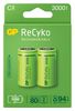 GP BATTERIES GPRHC30CB028