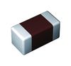 TAIYO YUDEN MLAST021SCG2R3CWNA01