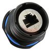 AMPHENOL SOCAPEX RJF6A7SA1ZN