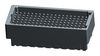 AMP - TE CONNECTIVITY 2102060-1