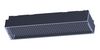 TE CONNECTIVITY 2102429-1