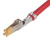 MOLEX 217481-2225