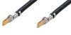 MOLEX 217482-1222