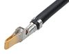 MOLEX 217483-1214