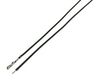 MOLEX 217791-1122