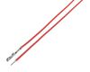 MOLEX 217791-2123