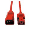 MULTICOMP PRO GW-151751