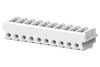 AMP - TE CONNECTIVITY 1-173977-0