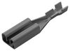 AMP - TE CONNECTIVITY 160597-4