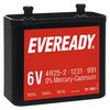 EVEREADY E300771000.