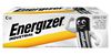 ENERGIZER E300824400