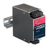 TRACO POWER TSP 180-148 EX