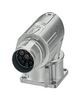 PHOENIX CONTACT 1628502