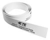 RAYCHEM - TE CONNECTIVITY EL7587-000